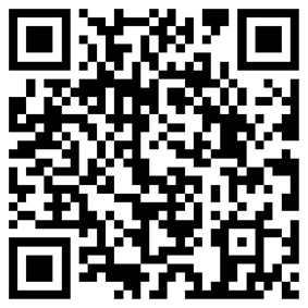 ���c�����O(sh��)��S(ch��ng)���֙C(j��)վ