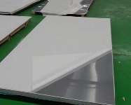 ����B(y��ng)�o(h��)���P䓼Ҿ�