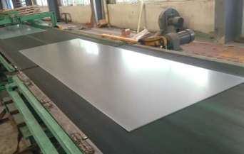 ����\����ܴ��ڵ��|(zh��)����(w��n)�}