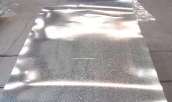 �\����\�����\�ӷ������c(di��n)