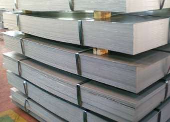 �\���������a��ˇ